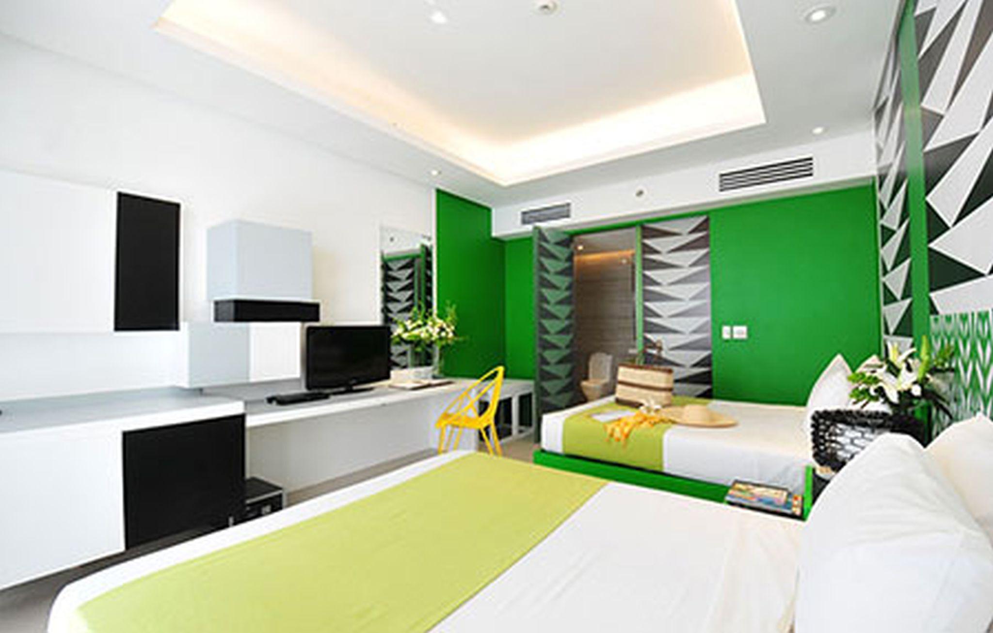 Hotel Astoria Current Manoc-Manoc Esterno foto