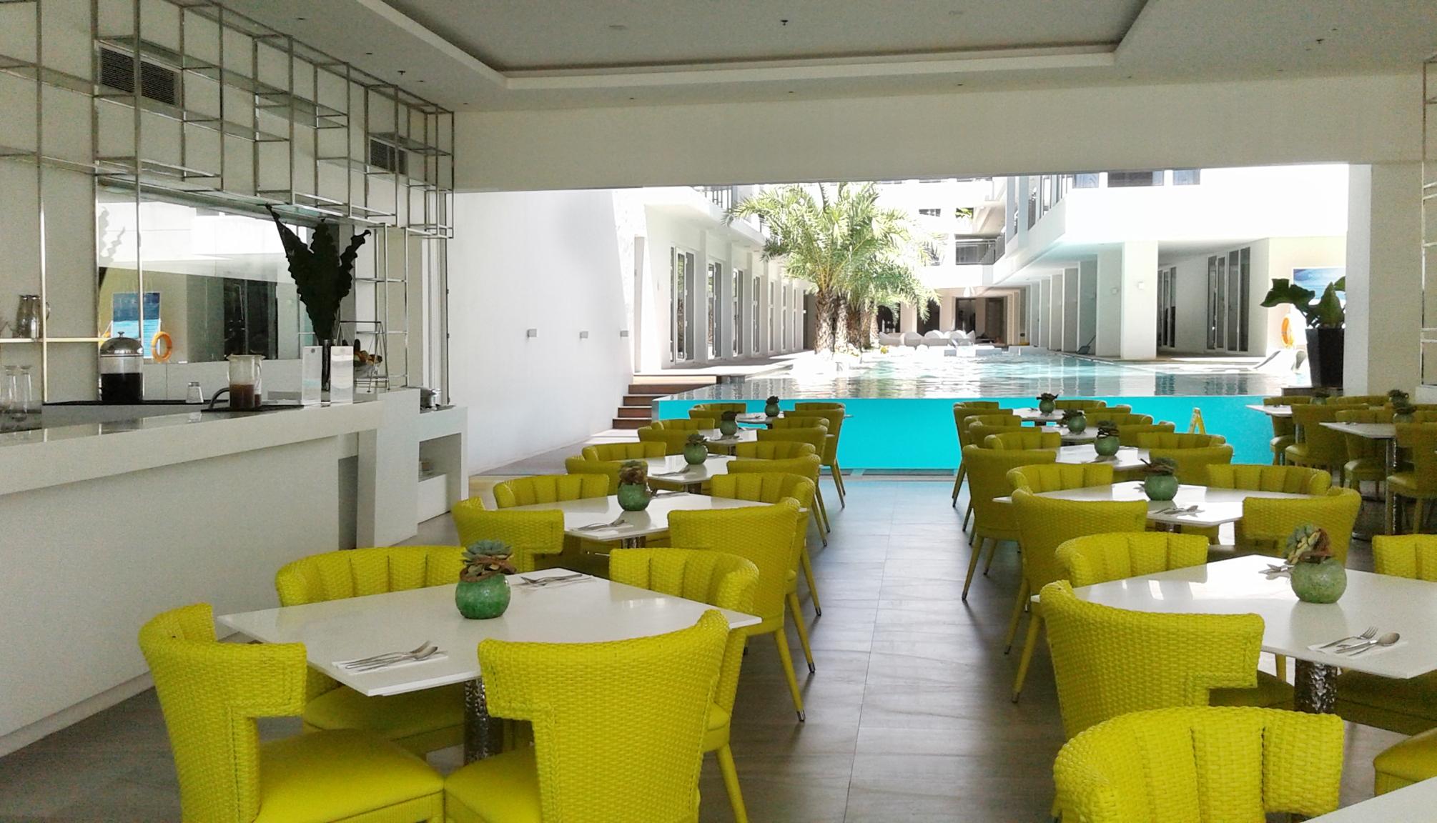 Hotel Astoria Current Manoc-Manoc Esterno foto
